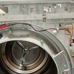 Naprawa pralek Katowice 2