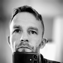 Pielęgnacja Ogrodów - Przeprowadzki Andrychów