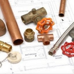 ArBud Instalacje - Ogrzewanie Podłogowe Warszawa