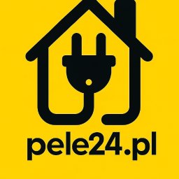 Pele24 Elektryk Olsztyn - Alarmy Olsztyn