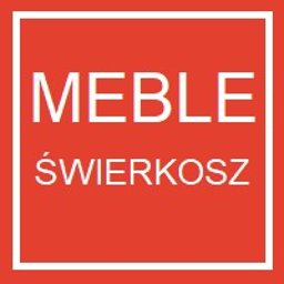 MEBLE ŚWIERKOSZ Piotr Świerkosz - Producent szaf i mebli na wymiar - Producent Mebli Na Wymiar Gliwice