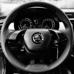 Adrian Szymoniak - Usługi Przewozowe Warszawa