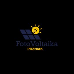 FOTOVOLTAIKA KAMIL POŹNIAK - Fotowoltaika Bielsko-Biała