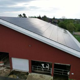 Magazyny energii Bielsko-Biała 4