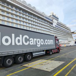 Transport międzynarodowy Wasilków 4