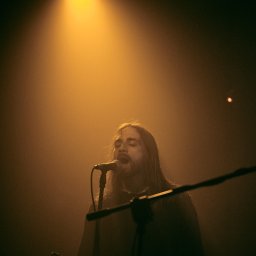 Fotograf eventowy Mysłowice 1