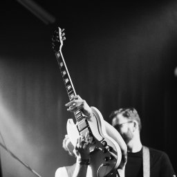 Fotograf eventowy Mysłowice 2