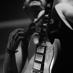 Fotograf eventowy Mysłowice 3