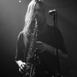 Fotograf eventowy Mysłowice 4