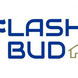 Flashbud - Wykonanie Fasady Bielsko-Biała