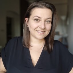 Lach Wnętrza - Rewelacyjne Biuro Projektowe Wieluń
