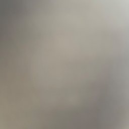 Copywriter Jelenia Góra 1