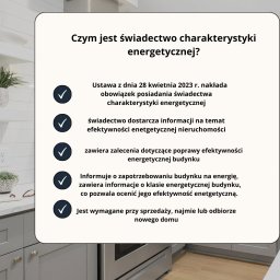 Krajowy Instytut Audytorów Energetycznych - Najlepsze Kosztorysowanie Ostrowiec Świętokrzyski