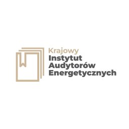 Krajowy Instytut Audytorów Energetycznych - Świadectwo Energetyczne Budynku Ostrowiec Świętokrzyski