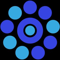 DrNet - Monitoring Kalisz