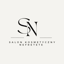 Salon Kosmetyczny Nefretete - Pedicure Frezarkowy Tarnobrzeg