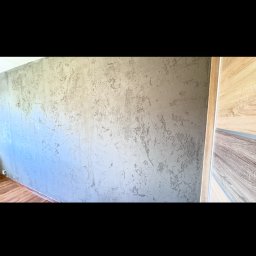 Malowanie mieszkań Żory 2