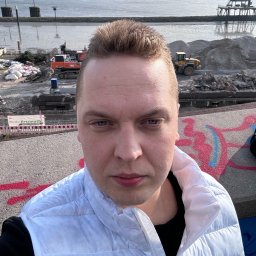 Usługi wykończeniowe - Malowanie Żory