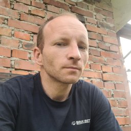 MC- BUD - Kafelkarz Kłaj