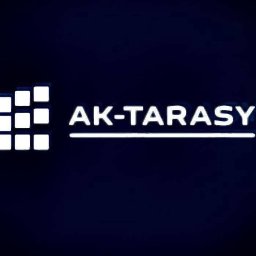 Andrei Kharlantsau - Tarasy Warszawa