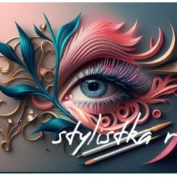 Usługi kosmetyczne i fryzjerskie Sokolniki-Las 2