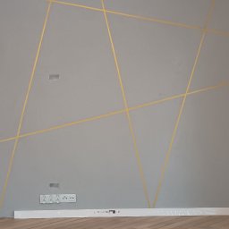 Remont łazienki Bydgoszcz 2