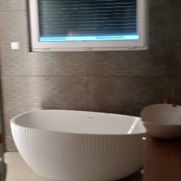 Remont łazienki Bydgoszcz 3