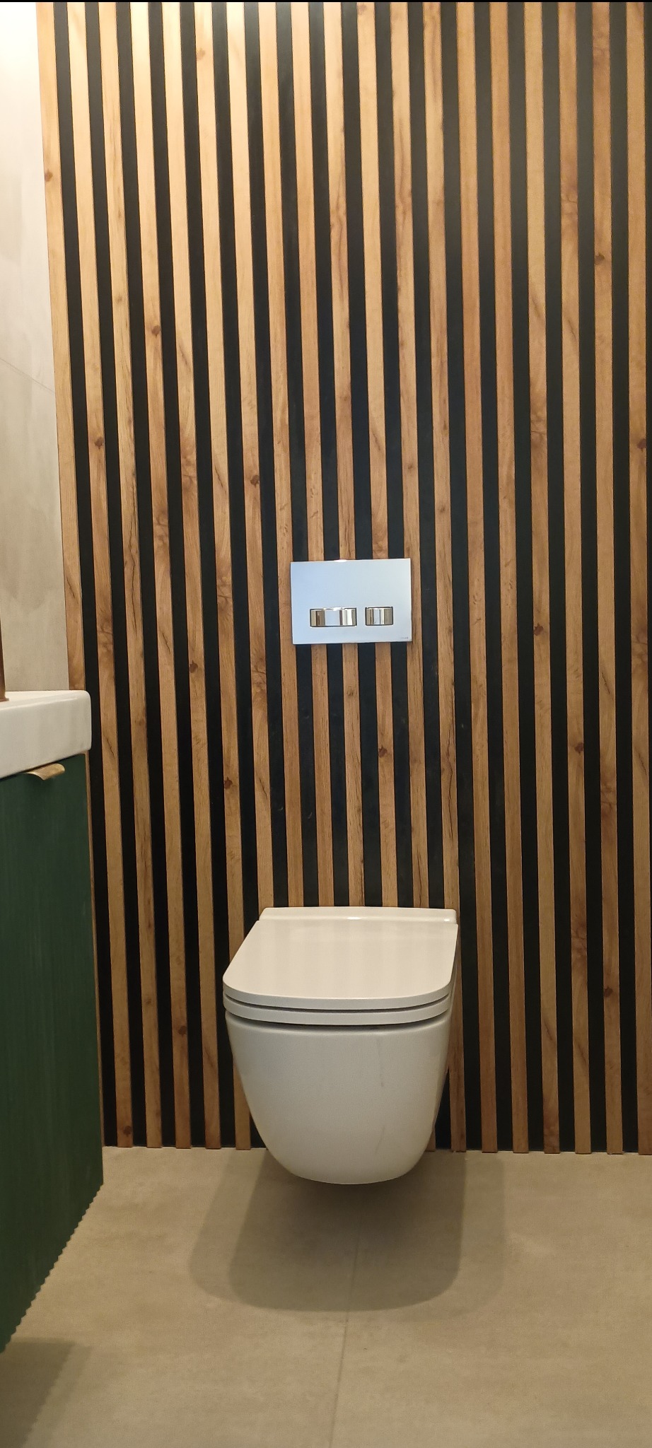 Fotki z ostatniego zlecenia.