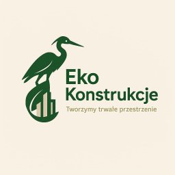 EKOKonstrukcja KAMIL CZAPLA - Projektowanie Hal Bełżyce