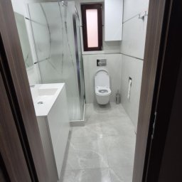 Glazurnik Zambrów 4