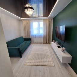 Glazurnik Zambrów 3