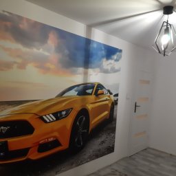 Glazurnik Zambrów 2