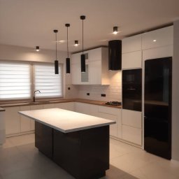 Glazurnik Zambrów 1