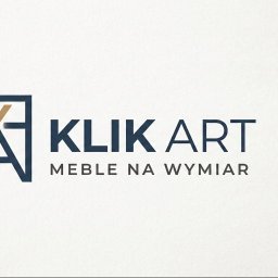 Meble na wymiar Mak&oacute;w Mazowiecki - avatar