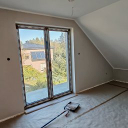 Remonty mieszkań Stalowa Wola 1