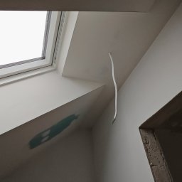 Remonty mieszkań Stalowa Wola 4