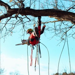 Zr&oacute;bmy to - Montaż Paneli Krosno