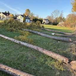 Zr&oacute;bmy to - Układanie paneli i parkiet&oacute;w Krosno