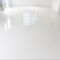 Posadzki żywiczne Żarów 2