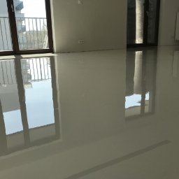 Posadzki żywiczne Żarów 3