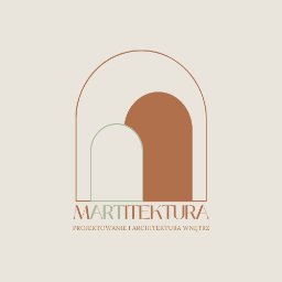 Martitektura Projektowanie i Architektura Wnętrz Marta Bugaj - Najwyższej Klasy Projektowanie Lokali Usługowych Oświęcim