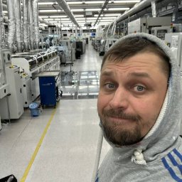 Klimatyzacja do domu Wrocław 3