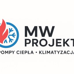MW Projekt Monika Wacław - Perfekcyjna Naprawa Klimatyzatorów Legnica