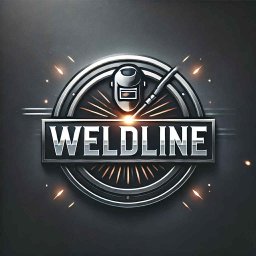 WeldLine - Znakomite Schody Metalowe Kręcone Grodzisk Wielkopolski