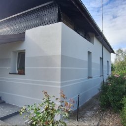 Remonty mieszkań Szreńsk 1