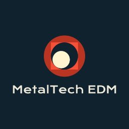 MetalTech EDM - Operator cnc Kutno