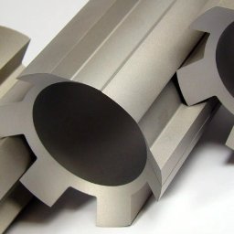 Obróbka CNC Kutno 2