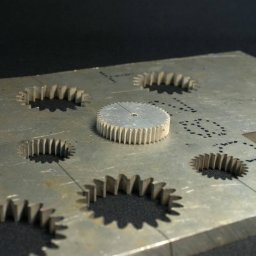 Obróbka CNC Kutno 3