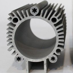 Obróbka CNC Kutno 4