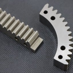 Obróbka CNC Kutno 1